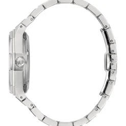 Scopri Tutti Gli Orologi|Just Time<Bulova OROLOGIO OCTAGON - BU.96B464