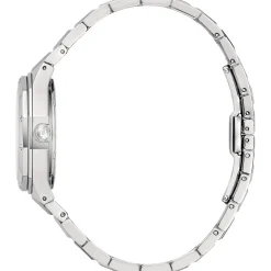 Scopri Tutti Gli Orologi|Just Time<Bulova OROLOGIO OCTAGON - BU.96M170