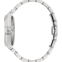 Scopri Tutti Gli Orologi|Just Time<Bulova OROLOGIO OCTAGON - BU.96B463