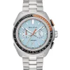 Scopri Tutti Gli Orologi|Orologi Uomo<Bulova OROLOGIO RACER - BU.98B432