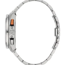 Scopri Tutti Gli Orologi|Orologi Uomo<Bulova OROLOGIO RACER - BU.98B432