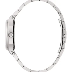 Scopri Tutti Gli Orologi|Just Time<Bulova OROLOGIO SURVEYOR LADIES - BU.96P243