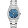 Scopri Tutti Gli Orologi|Just Time<Bulova OROLOGIO SURVEYOR DIAMONDS - BU.96R246