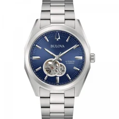Scopri Tutti Gli Orologi|Orologi Uomo<Bulova OROLOGIO SURVEYOR - BU.96A275