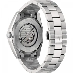 Scopri Tutti Gli Orologi|Orologi Uomo<Bulova OROLOGIO SURVEYOR - BU.96A275