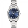 Just Time|Scopri Tutti Gli Orologi<Bulova OROLOGIO SURVEYOR - BU.96P229