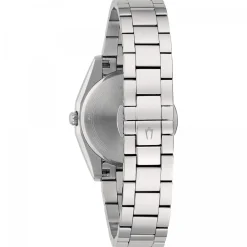 Just Time|Scopri Tutti Gli Orologi<Bulova OROLOGIO SURVEYOR - BU.96P229