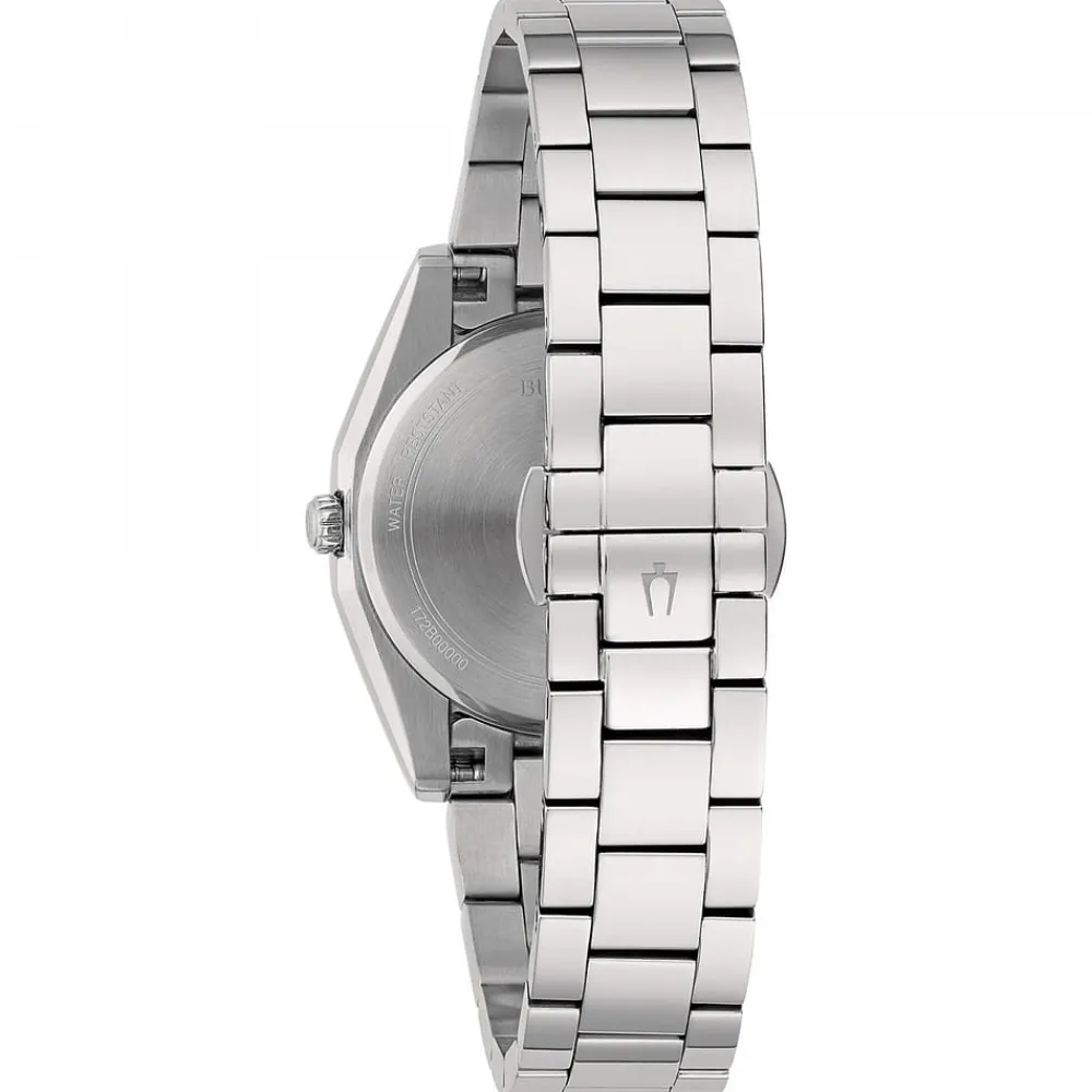 Scopri Tutti Gli Orologi|Just Time<Bulova OROLOGIO SURVEYOR - BU.96P228