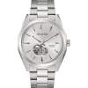 Scopri Tutti Gli Orologi|Orologi Uomo<Bulova OROLOGIO SURVEYOR - BU.96A274