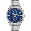 Scopri Tutti Gli Orologi|Orologi Uomo<Bulova OROLOGIO SURVEYOR - BU.96C136