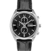 Scopri Tutti Gli Orologi|Orologi Uomo<Bulova OROLOGIO SURVEYOR - BU.96C133