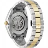 Scopri Tutti Gli Orologi|Orologi Donna<Bulova OROLOGIO SURVEYOR - BU.98A284