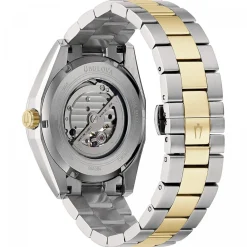 Scopri Tutti Gli Orologi|Orologi Donna<Bulova OROLOGIO SURVEYOR - BU.98A284