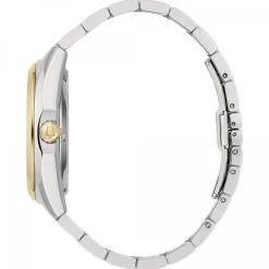 Scopri Tutti Gli Orologi|Orologi Donna<Bulova OROLOGIO SURVEYOR - BU.98A284