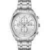 Scopri Tutti Gli Orologi|Orologi Uomo<Bulova OROLOGIO SURVEYOR - BU.96C135