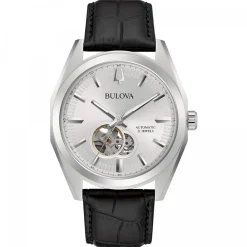 Scopri Tutti Gli Orologi|Orologi Uomo<Bulova OROLOGIO SURVEYOR - BU.96A272