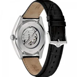 Scopri Tutti Gli Orologi|Orologi Uomo<Bulova OROLOGIO SURVEYOR - BU.96A272
