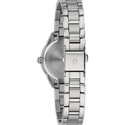 Scopri Tutti Gli Orologi|Just Time<Bulova OROLOGIO SUTTON - BU.96P254
