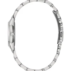 Scopri Tutti Gli Orologi|Just Time<Bulova OROLOGIO SUTTON - BU.96P254
