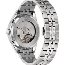 Scopri Tutti Gli Orologi|Just Time<Bulova OROLOGIO SUTTON - BU.96B424