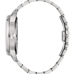 Scopri Tutti Gli Orologi|Just Time<Bulova OROLOGIO SUTTON - BU.96B424