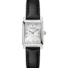 Scopri Tutti Gli Orologi|Just Time<Bulova OROLOGIO SUTTON - BU.96L330