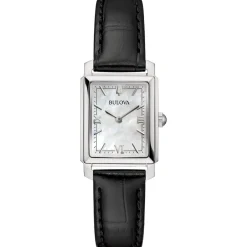 Scopri Tutti Gli Orologi|Just Time<Bulova OROLOGIO SUTTON - BU.96L330