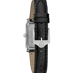 Scopri Tutti Gli Orologi|Just Time<Bulova OROLOGIO SUTTON - BU.96L330
