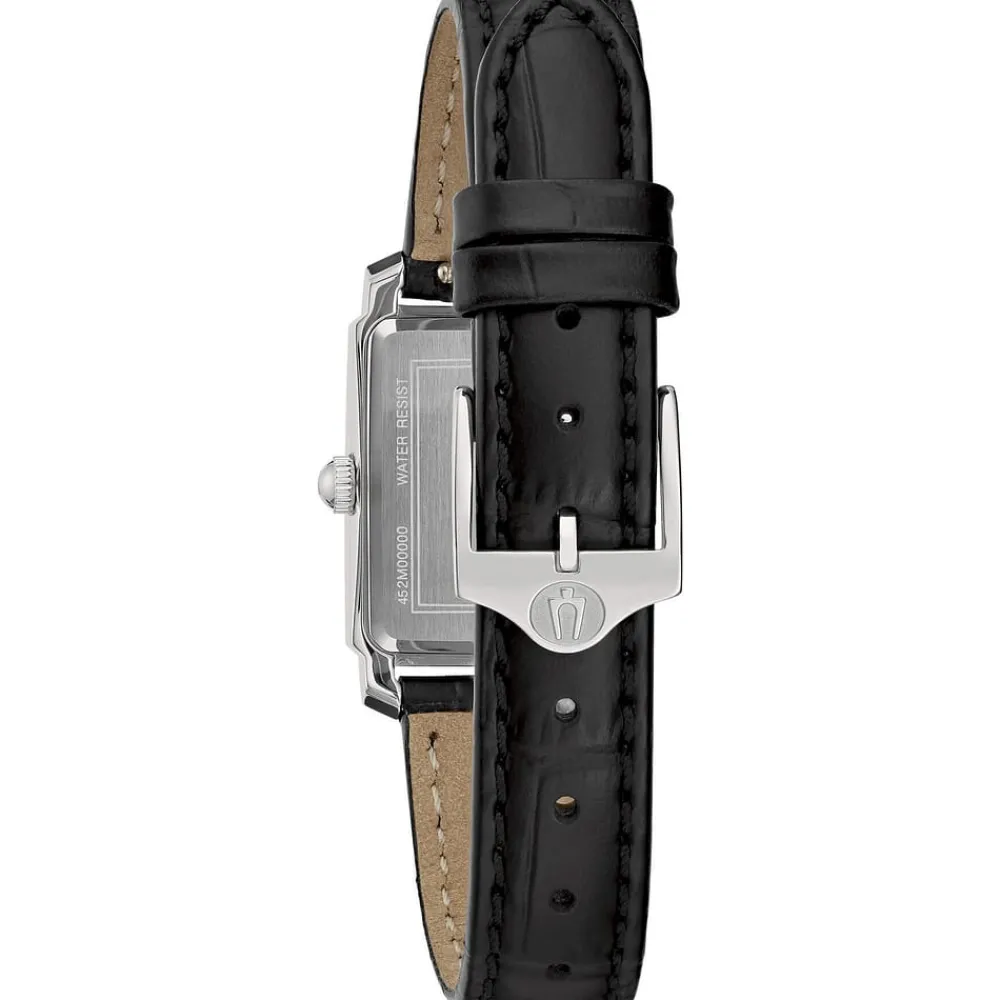 Scopri Tutti Gli Orologi|Just Time<Bulova OROLOGIO SUTTON - BU.96L330