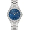 Scopri Tutti Gli Orologi|Orologi Donna<Bulova Orologio Sutton - Solar