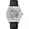 Scopri Tutti Gli Orologi|Orologi Uomo<Bulova OROLOGIO SUTTON AUTOM - BU.96A266