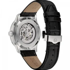 Scopri Tutti Gli Orologi|Orologi Uomo<Bulova OROLOGIO SUTTON AUTOM - BU.96A266