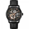 Scopri Tutti Gli Orologi|Orologi Uomo<Bulova OROLOGIO SUTTON AUTOM - BU.98A283