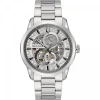 Scopri Tutti Gli Orologi|Orologi Uomo<Bulova OROLOGIO SUTTON AUTOM - BU.96A267