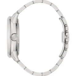 Scopri Tutti Gli Orologi|Orologi Uomo<Bulova OROLOGIO SUTTON AUTOM - BU.96A267