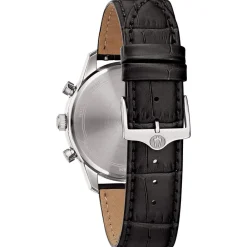 Scopri Tutti Gli Orologi|Orologi Uomo<Bulova OROLOGIO SUTTON CHRONOGRAPH - BU.96B413