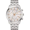 Scopri Tutti Gli Orologi|Orologi Uomo<Bulova OROLOGIO SUTTON CHRONOGRAPH - BU.96B411