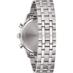 Scopri Tutti Gli Orologi|Orologi Uomo<Bulova OROLOGIO SUTTON CHRONOGRAPH - BU.96B411