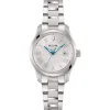 Scopri Tutti Gli Orologi|Just Time<Bulova OROLOGIO WILTON LADY - BU.96M162