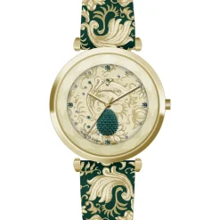 Just Time|Orologi Donna<Camurrìa OROLOGIO CAMURRÌA A PIGNA - CJ.CW58GT1