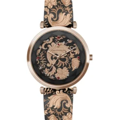 Just Time|Orologi Donna<Camurrìa OROLOGIO CAMURRÌA BAROCCO - CJ.CW57RT1