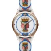 Just Time|Orologi Donna<Camurrìa OROLOGIO CAMURRÌA I BEDDI - CJ.CWD01RT1