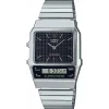 Scopri Tutti Gli Orologi|Just Time<Casio OROLOGIO AQ-800 - CA.AQ-800E-1AEF