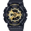 Scopri Tutti Gli Orologi|Cronografo<Casio OROLOGIO BABY G - CA.BA-110X-1AER