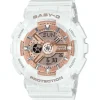Scopri Tutti Gli Orologi|Cronografo<Casio OROLOGIO BABY G - CA.BA-110X-7A1ER