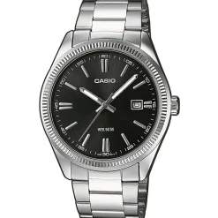 Scopri Tutti Gli Orologi|Tempo E Data<Casio Orologio COLLECTION - MTP-1302PD-1A1VEF