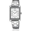 Scopri Tutti Gli Orologi|Orologi Donna<Casio Orologio COLLECTION - LTP-1234PD-7BEG
