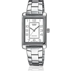Scopri Tutti Gli Orologi|Orologi Donna<Casio Orologio COLLECTION - LTP-1234PD-7BEG