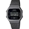 Scopri Tutti Gli Orologi|Cronografo<Casio Orologio vintage - A168WEMB-1BEF