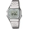 Scopri Tutti Gli Orologi|Multifunzione<Casio Orologio vintage - LA680WEA-7EF